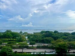 Laguna Park (D15), Apartment #542639211